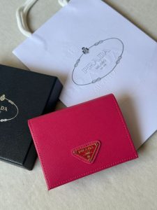 PHOTO-2026-04-15-17-48-39