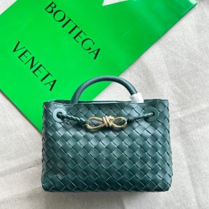 PHOTO-2026-04-15-17-50-37