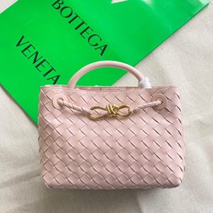 PHOTO-2026-04-15-17-50-38-2