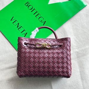 PHOTO-2026-04-15-17-50-38