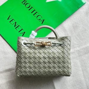 PHOTO-2026-04-15-17-50-39