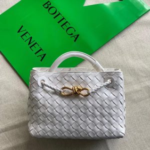 PHOTO-2026-04-15-17-50-40