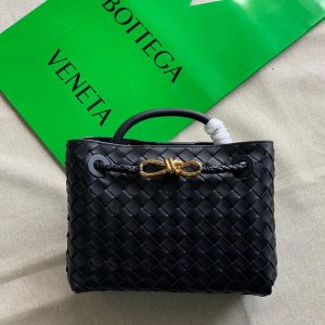 PHOTO-2026-04-15-17-50-41-2