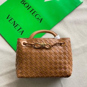 PHOTO-2026-04-15-17-50-41