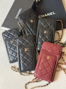 PHOTO-2026-04-15-19-23-06