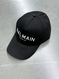 PHOTO-2026-04-15-21-45-07