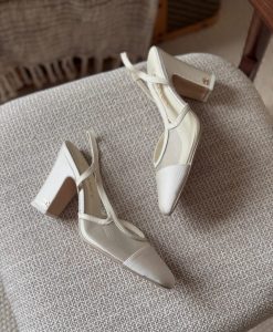 PHOTO-2026-04-15-21-45-50