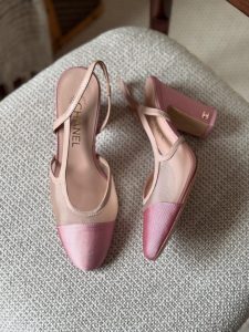 PHOTO-2026-04-15-21-46-22