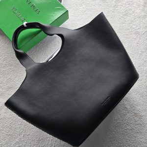 PHOTO-2026-04-16-13-01-31