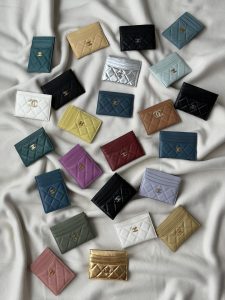 PHOTO-2026-04-16-13-18-43