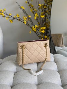 PHOTO-2026-04-16-14-25-14