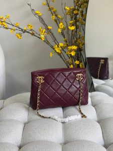 PHOTO-2026-04-16-14-25-16-2