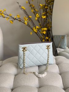 PHOTO-2026-04-16-14-25-16