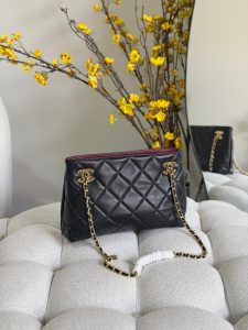 PHOTO-2026-04-16-14-25-17