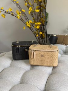 PHOTO-2026-04-16-14-27-16