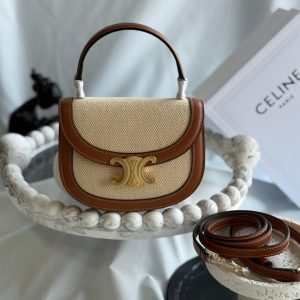 PHOTO-2026-04-16-14-57-17