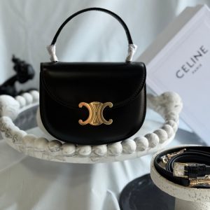 PHOTO-2026-04-16-14-57-18