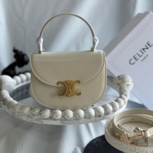 PHOTO-2026-04-16-14-57-20