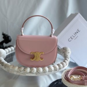 PHOTO-2026-04-16-14-57-22