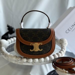 PHOTO-2026-04-16-14-57-25