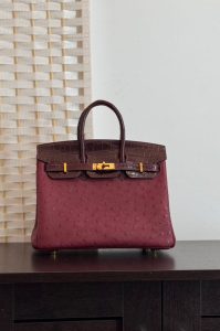 PHOTO-2026-04-16-15-16-34