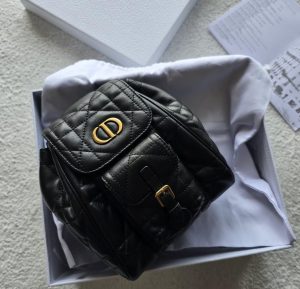 PHOTO-2026-04-16-16-19-37