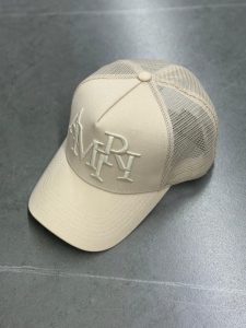 PHOTO-2026-04-16-16-48-28