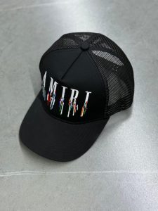 PHOTO-2026-04-16-16-48-29-2