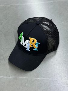 PHOTO-2026-04-16-16-48-29