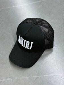 PHOTO-2026-04-16-19-14-30