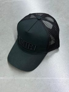 PHOTO-2026-04-16-19-14-31