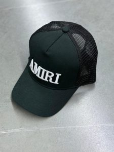 PHOTO-2026-04-16-19-14-32