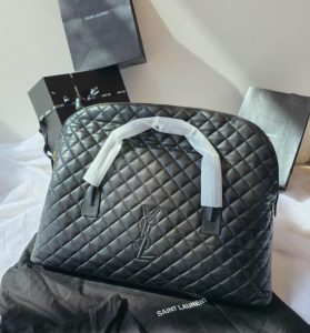 PHOTO-2026-04-16-19-47-44