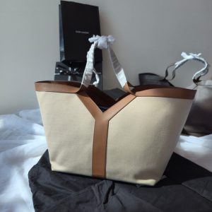 PHOTO-2026-04-16-19-47-46