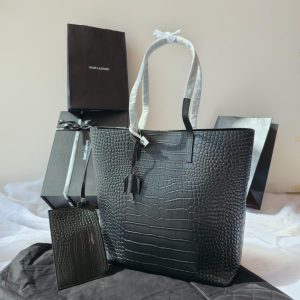 PHOTO-2026-04-16-19-47-47