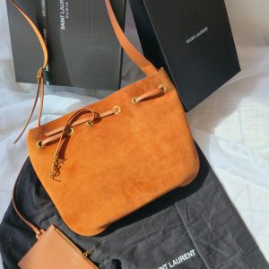 PHOTO-2026-04-16-19-47-48-2