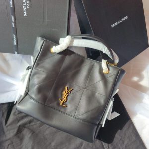 PHOTO-2026-04-16-19-47-48