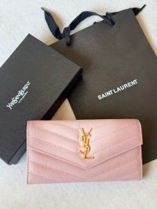 PHOTO-2026-04-16-20-04-09