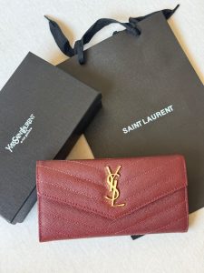 PHOTO-2026-04-16-20-04-11