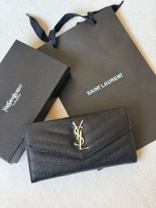 PHOTO-2026-04-16-20-04-12