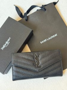 PHOTO-2026-04-16-20-04-13-2