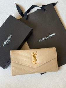 PHOTO-2026-04-16-20-04-13