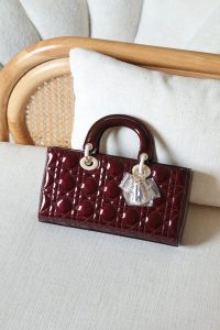 PHOTO-2026-04-17-16-22-00