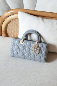 PHOTO-2026-04-17-16-22-01-2