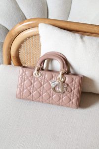 PHOTO-2026-04-17-16-22-01