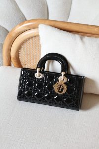 PHOTO-2026-04-17-16-22-02