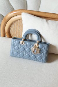 PHOTO-2026-04-17-16-22-04