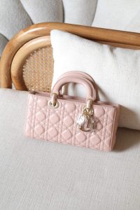 PHOTO-2026-04-17-16-22-05