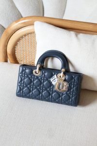 PHOTO-2026-04-17-16-22-06