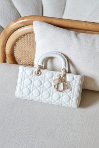 PHOTO-2026-04-17-16-22-07-2